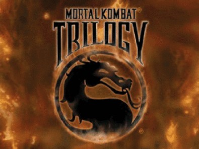 MK Trilogy 